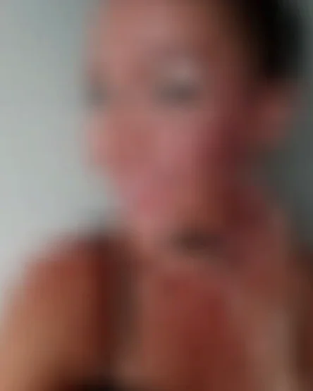 Elif, 23 Jahre — fussfetisch treffen in Lampertheim