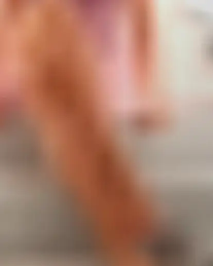 Katrin, 26 Jahre — fussfetisch treffen in Freising