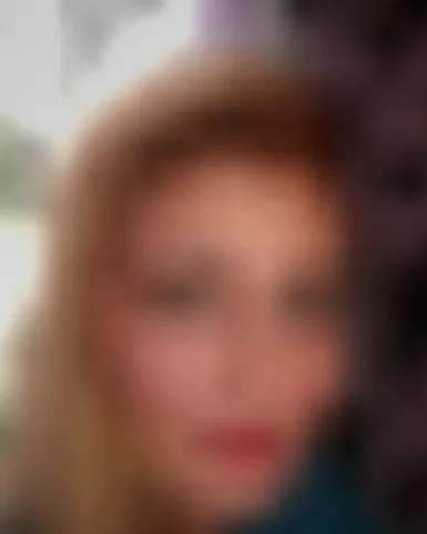 Ylva, 24 Jahre — fussfetisch treffen in Bad Nauheim, Regierungsbezirk Darmstadt