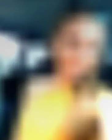 Zaina, 29 Jahre — fussfetisch treffen in Aachen