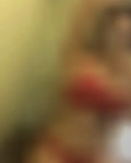Paula, 29 Jahre — fussfetisch treffen in Friedrichshain