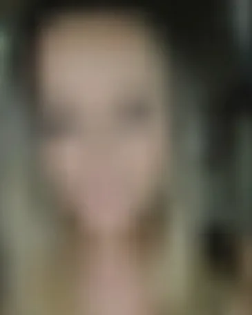 Sofia, 23 Jahre — fussfetisch treffen in Ahlen, Regierungsbezirk Münster