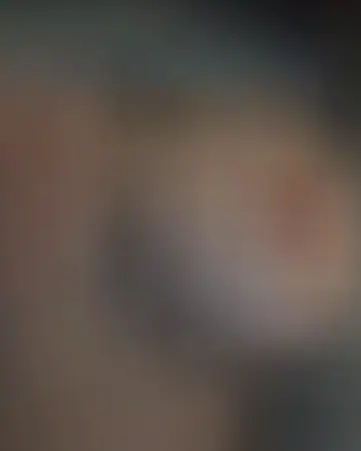 Jule, 21 Jahre — fussfetisch treffen in Freiberg