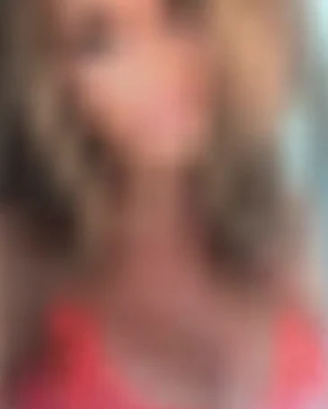 Nala, 41 Jahre — fussfetisch treffen in Vechta