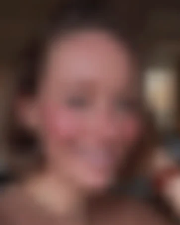 Eva, 25 Jahre — fussfetisch treffen in Cuxhaven