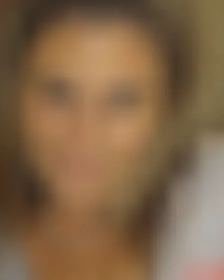 Ines, 26 Jahre — fussfetisch treffen in Burgdorf