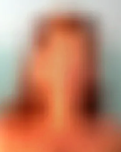 Claudia, 31 Jahre — fussfetisch treffen in Aschaffenburg