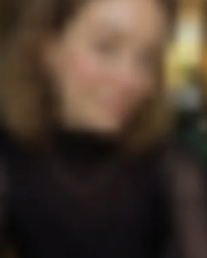 Amina, 31 Jahre — fussfetisch treffen in Düren