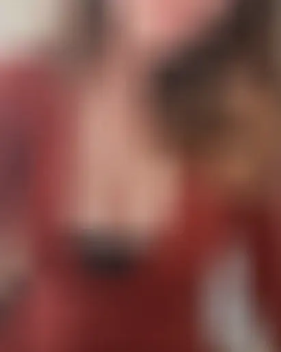 Nora, 21 Jahre — fussfetisch treffen in Bad Vilbel