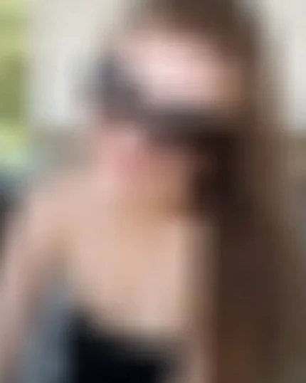 Paula, 25 Jahre — fussfetisch treffen in Jülich