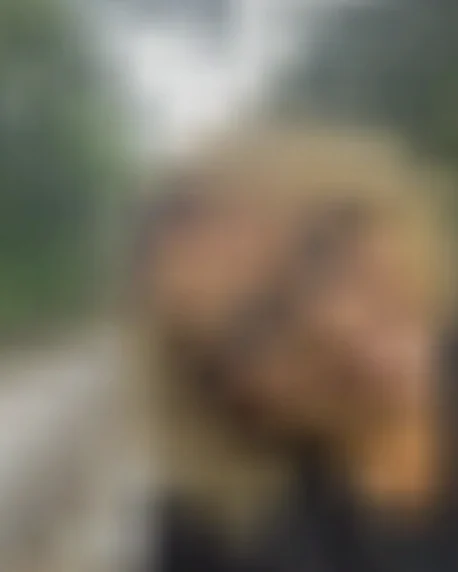 Sofia, 26 Jahre — fussfetisch treffen in Amberg