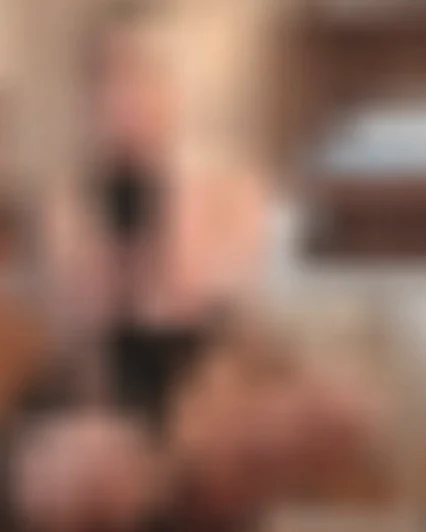 Simone, 32 Jahre — fussfetisch treffen in Gifhorn